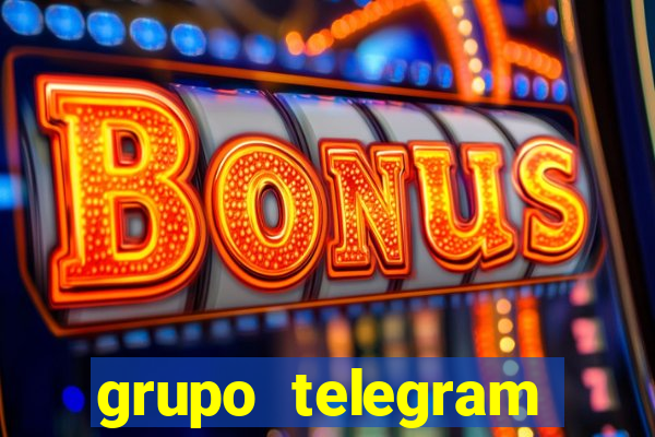 grupo telegram fortune rabbit